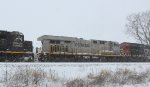 CN 3972